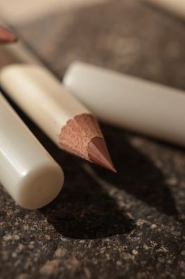 LIP PENCILS