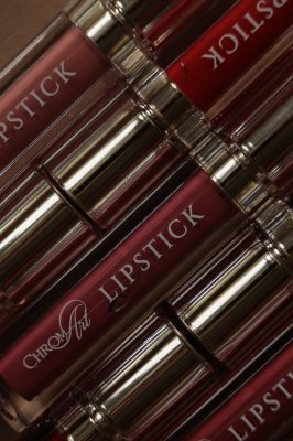 LIPSTICK