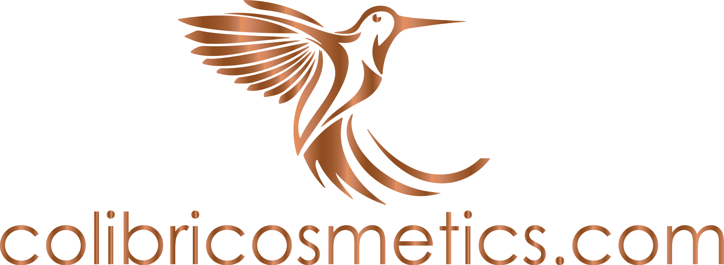 Colibri Cosmetics