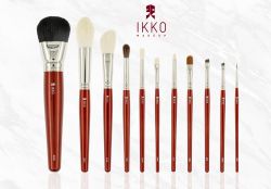 Kit De Baza IKKO Makeup