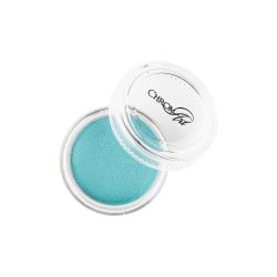 ChromArt Water Activated Liner Ciel