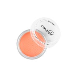 ChromArt Water Activated Liner Orange