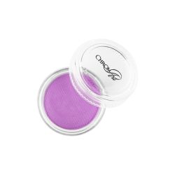 ChromArt Water Activated Liner Lilac