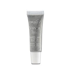 Velvet Tint - nr 18 - ChromArt