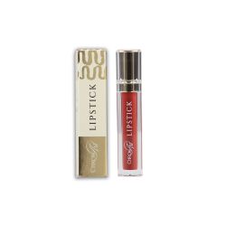 Lipstick Subtle - ChromArt