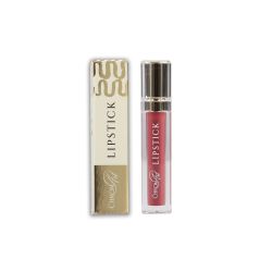 Lipstick Sensual - ChromArt