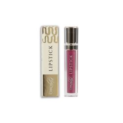Lipstick Velvet - ChromArt