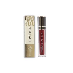 Lipstick Subtle - ChromArt
