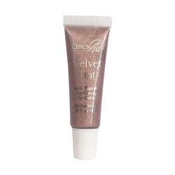 Velvet Tint  -  nr 3.1 - ChromArt