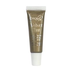 Velvet Tint  -  nr 32.2 - ChromArt