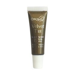 Velvet Tint  -  nr 32.4 - ChromArt