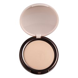 Mineral Baked Powder ChromArt,  Butter