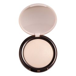 Glow Fusion Powder ChromArt , Cream