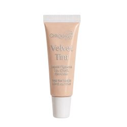 Velvet Tint nr 2.1 ChromArt