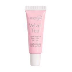 Velvet Tint nr 10.1 ChromArt