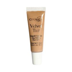 Velvet Tint no 2.1 ChromArt
