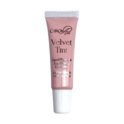 Velvet Tint no 10.1 ChromArt