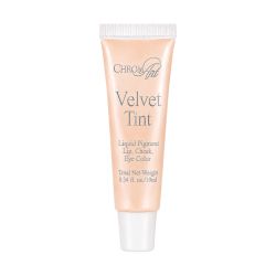 Velvet Tint no 2.3 ChromArt