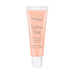 Velvet Tint no 2.5 ChromArt