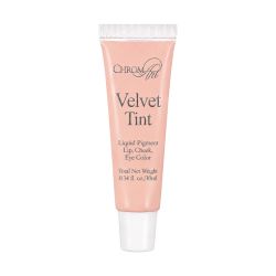 Velvet Tint no 2.4RZ ChromArt