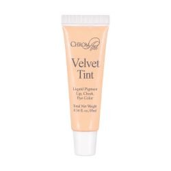 Velvet Tint no 2.2 ChromArt