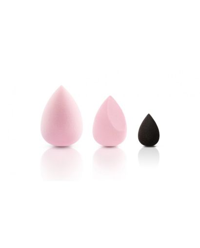 Beauty Blender Beloved Pink