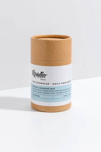 THE COSMOCAP - Remilia Hair Serum