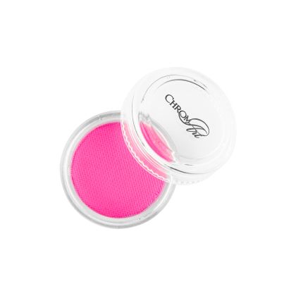 ChromArt Water Activated Liner Pink