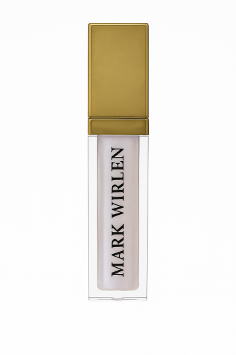 Lip Mask - Milky Way - Mark Wirlen