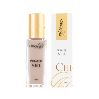 Primer Veil ChromArt