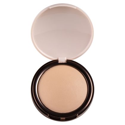 Foundation Veil shade Damask - ChromArt