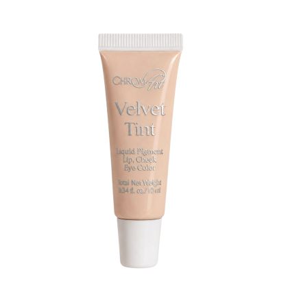 Velvet Tint nr 2.1 ChromArt