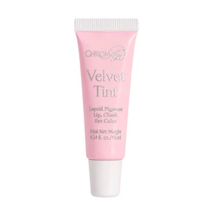 Velvet Tint nr 10.1 ChromArt