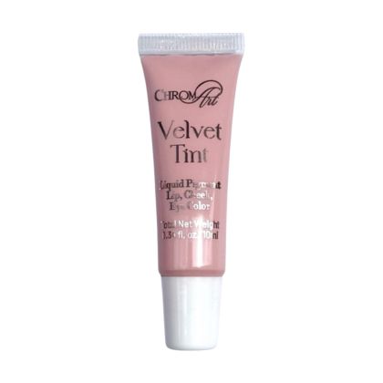 Velvet Tint nr 10.1 ChromArt