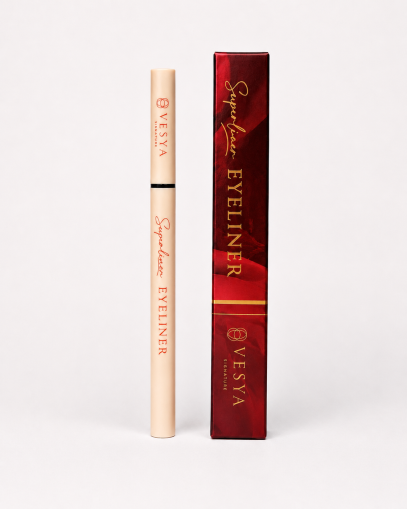 Superliner Eyeliner