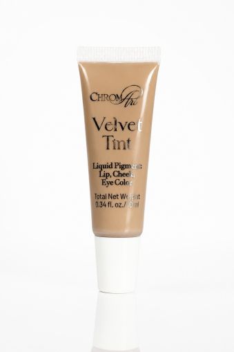 Velvet Tint nr 2.1 ChromArt