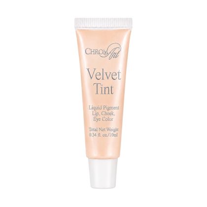 Velvet Tint nr 2.3 ChromArt