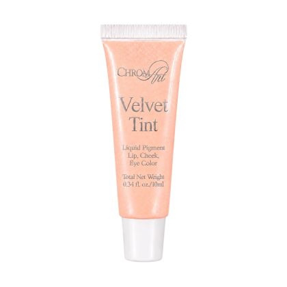 Velvet Tint nr 2.5 ChromArt