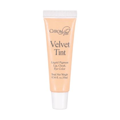 Velvet Tint nr 2.2 ChromArt