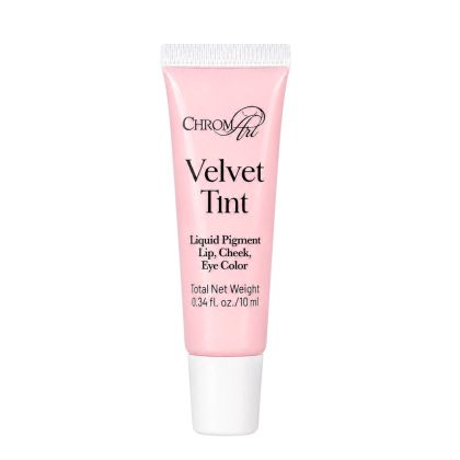 Velvet Tint nr 10.1 ChromArt