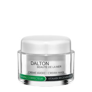 Cream Mask Dalton 50 ml