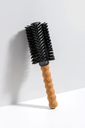 Hi Volume Brush - Remilia Hair 