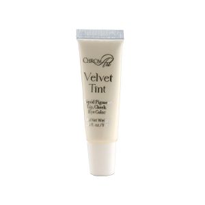 Velvet Tint - nr 1 - ChromArt