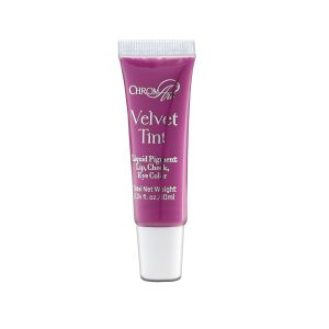 Velvet Tint - nr 14 - ChromArt