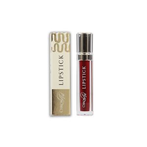 Lipstick Plum - ChromArt