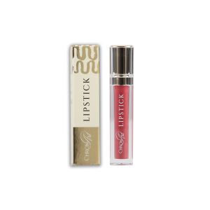 Lipstick Velvet - ChromArt