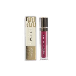 Lipstick Sensual - ChromArt