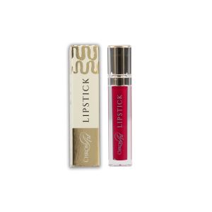 Lipstick Red Wine - ChromArt