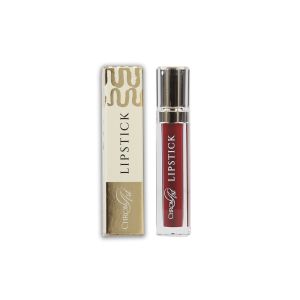 Lipstick Plum - ChromArt
