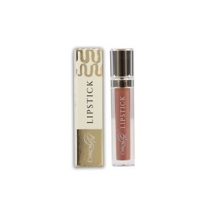 Lipstick Nude - ChromArt